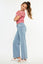 YC70069L