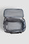 NEUTRAL BOWS DREAM LUNCHBOX