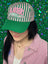 Later Gator Cap (Ships the week of 5/18)