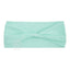 WIDE PANTYHOSE ADD-A-BOW HEADBAND