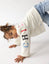 Child of God Fleece Kids Pullover
