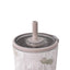 Camo HydroJug 14oz Everyday Tumbler