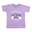 Ghouls Just Wanna Have Fun Halloween Short Sleeve T-Shirt