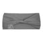WIDE PANTYHOSE ADD-A-BOW HEADBAND