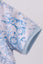 Blue Bunny Bamboo