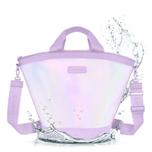 Soap Bubble™ Cooler Tote
