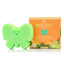 Butterfly | Eco Animals Kids Buffer