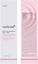 MEDICUBE PDRN Pink Niacinamide Milky Toner 150ml 5.07 fl. Oz.