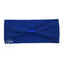 WIDE PANTYHOSE ADD-A-BOW HEADBAND