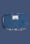 GRAND SLAM GRID DREAM LUNCHBOX