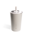Linen HydroJug 14oz Everyday Tumbler