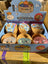Maltose Regular Sized Confetti Dumplings - A060