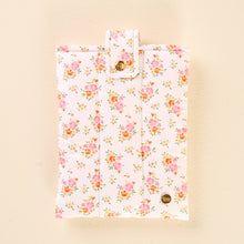 Book Cover-Endless Daydream Cream