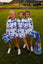 BH 2 Piece Athletic Set