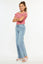 YC70069L