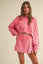 Mineral Wash Skort