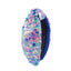 Vibrant Sequin Headband