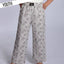KD-KPA-1001-WHITE CAMO-Kids Pants