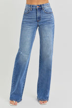 Lacie Jeans