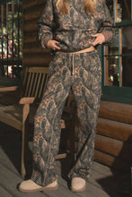 BAYOU Fleece Sweatpants