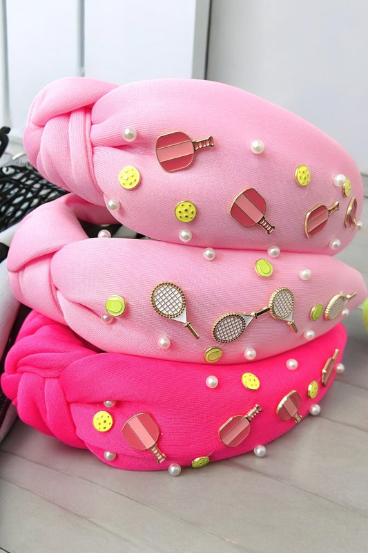 Sport Headband