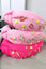 Sport Headband