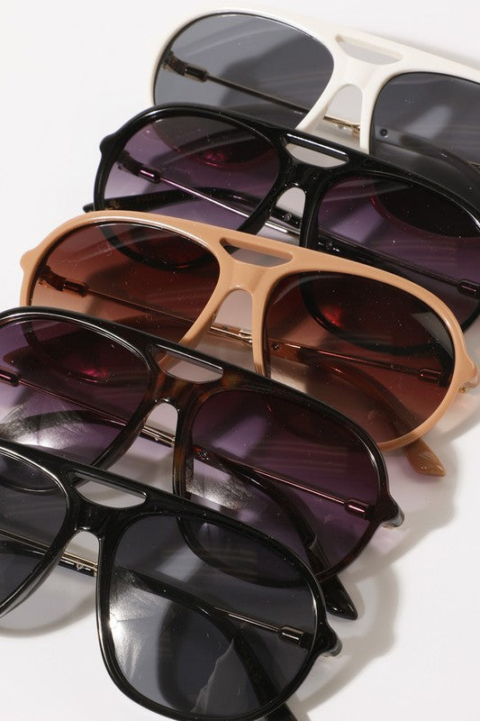 Sunnies