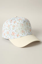 Mommin Trucker Neutral