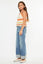 Cora Jeans