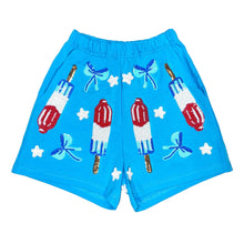 BomB Pop Bottoms