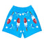 BomB Pop Bottoms