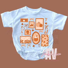 Here for the pie design