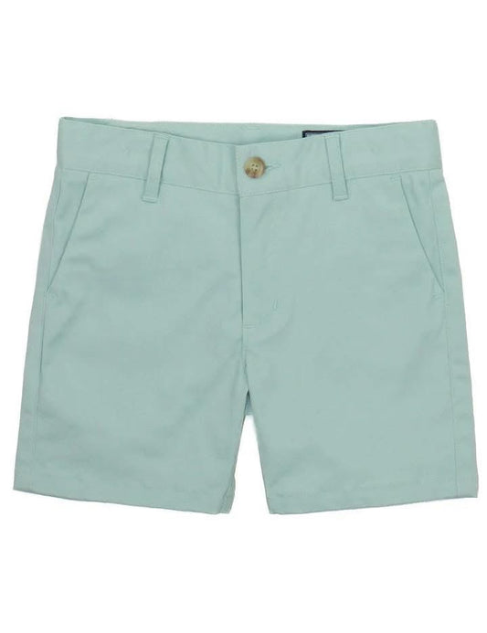 Patriot Short Mint