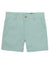 Patriot Short Mint