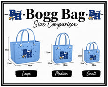 Spirit Bogg Bag BH PRE ORDER