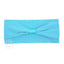 WIDE PANTYHOSE ADD-A-BOW HEADBAND