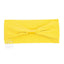 WIDE PANTYHOSE ADD-A-BOW HEADBAND