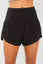 Athletic Shorts