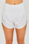 Athletic Shorts