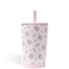 Wildrose HydroJug 14oz Everyday Tumbler