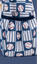 GRAND SLAM GRID DREAM BACKPACK