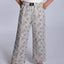 KD-KPA-1001-WHITE CAMO-Kids Pants