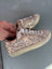 Champagne Glitter Shushu