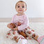 Football Cutie Tutu - Kids Clothing - Game Day