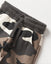 Sweatpant - Camo