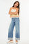 Cora Jeans