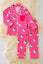HK PJS KIDS