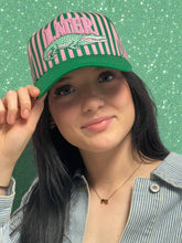 Later Gator Cap (Ships the week of 5/18)