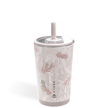 Camo HydroJug 14oz Everyday Tumbler