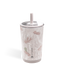 Camo HydroJug 14oz Everyday Tumbler